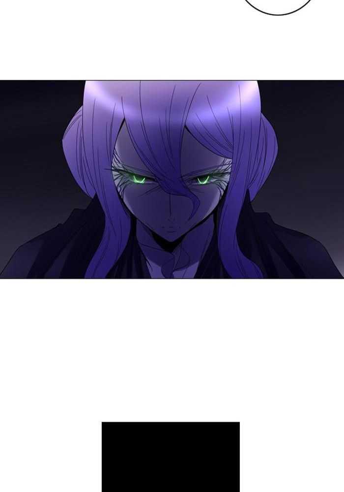 Soul Cartel Chapter 86 Bahasa Indonesia