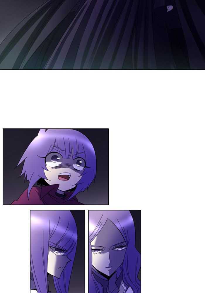 Soul Cartel Chapter 86 Bahasa Indonesia