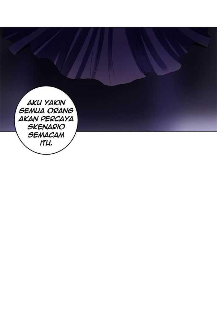 Soul Cartel Chapter 86 Bahasa Indonesia