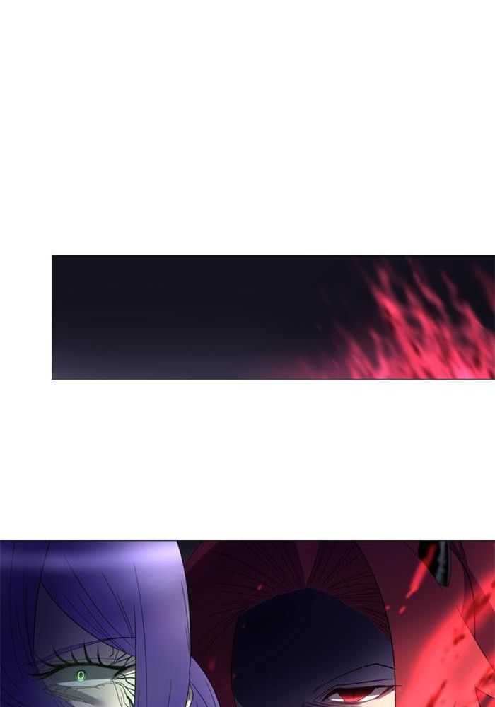 Soul Cartel Chapter 86 Bahasa Indonesia