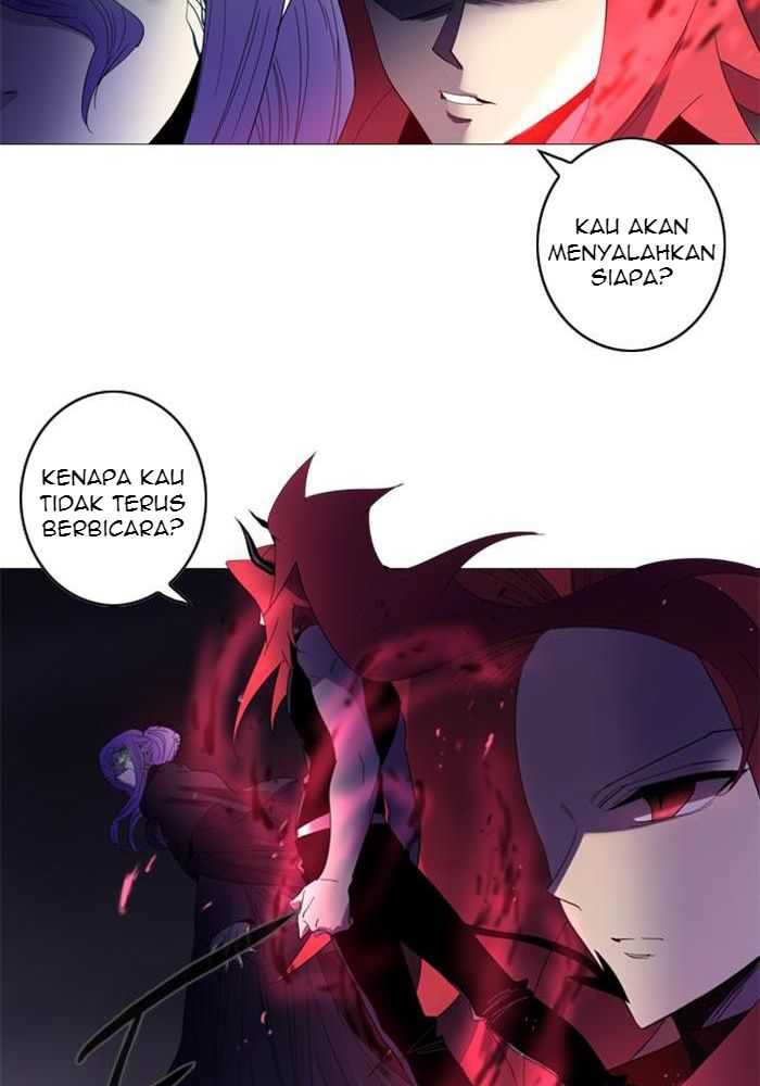 Soul Cartel Chapter 86 Bahasa Indonesia
