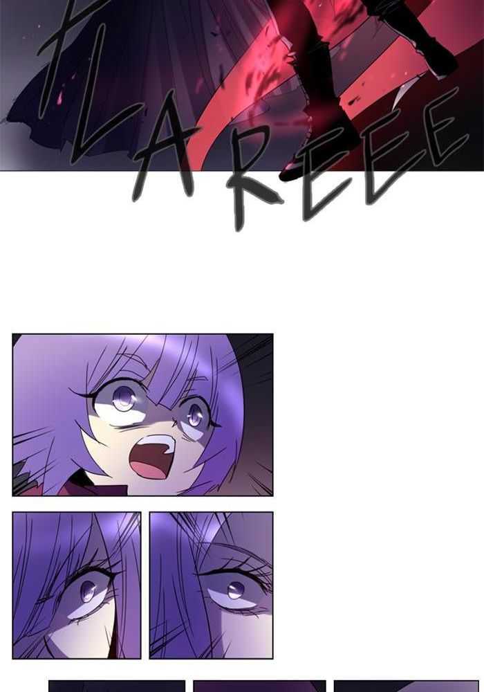 Soul Cartel Chapter 86 Bahasa Indonesia