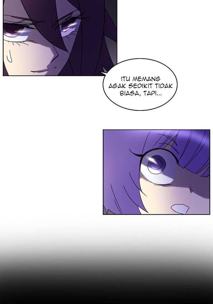 Soul Cartel Chapter 86 Bahasa Indonesia