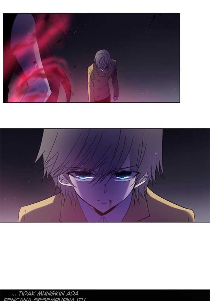 Soul Cartel Chapter 86 Bahasa Indonesia