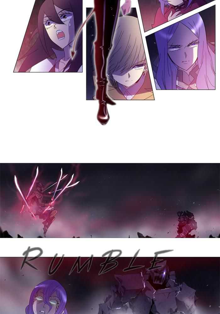 Soul Cartel Chapter 89 Bahasa Indonesia