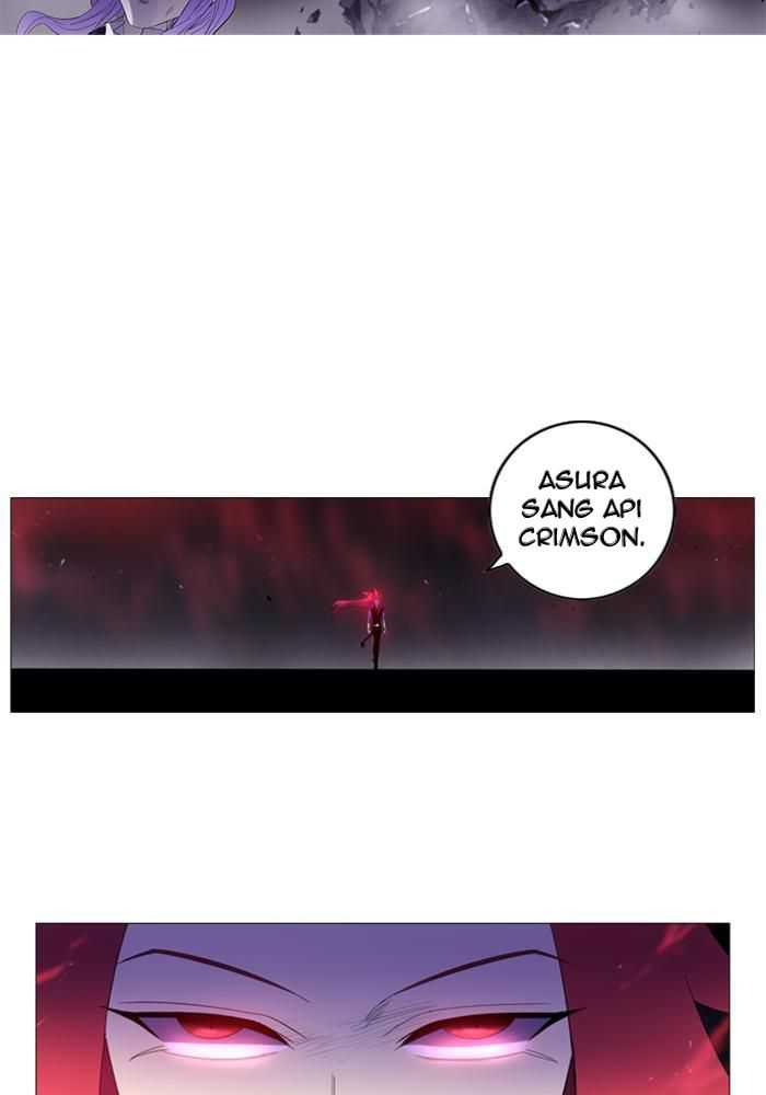 Soul Cartel Chapter 89 Bahasa Indonesia