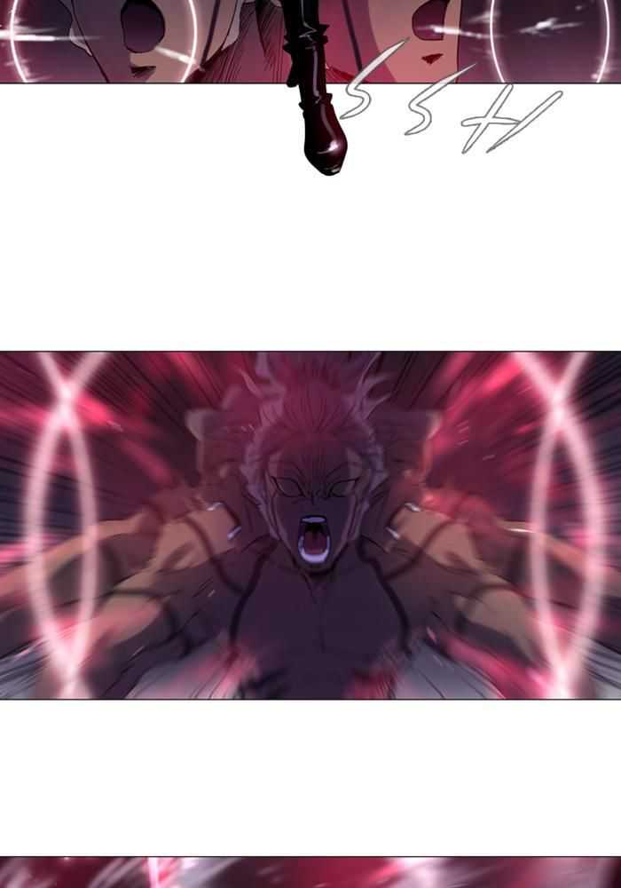 Soul Cartel Chapter 89 Bahasa Indonesia