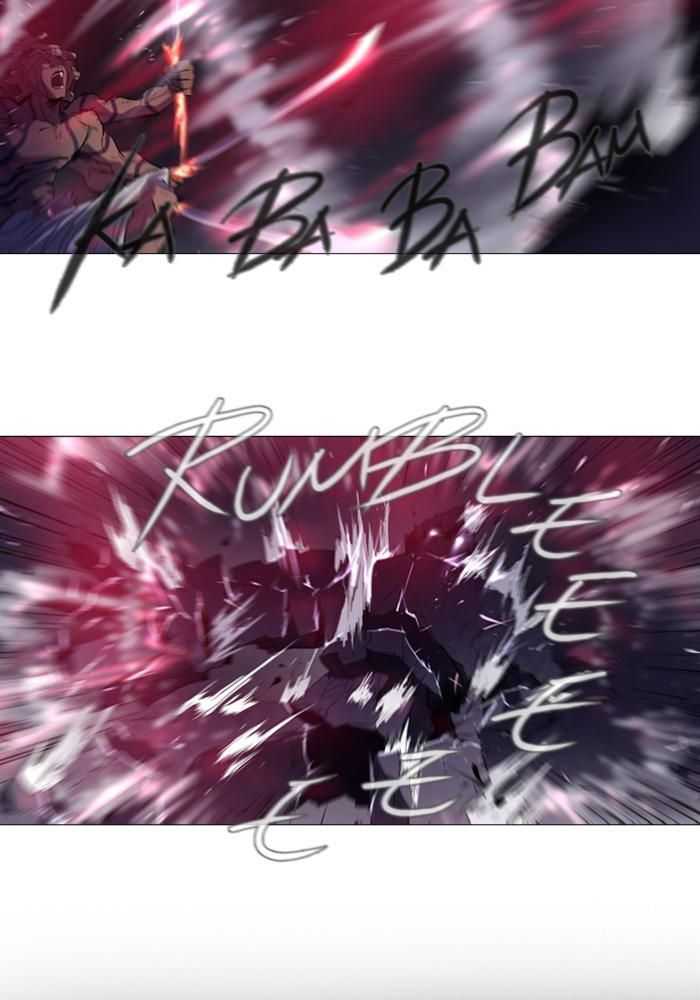 Soul Cartel Chapter 89 Bahasa Indonesia