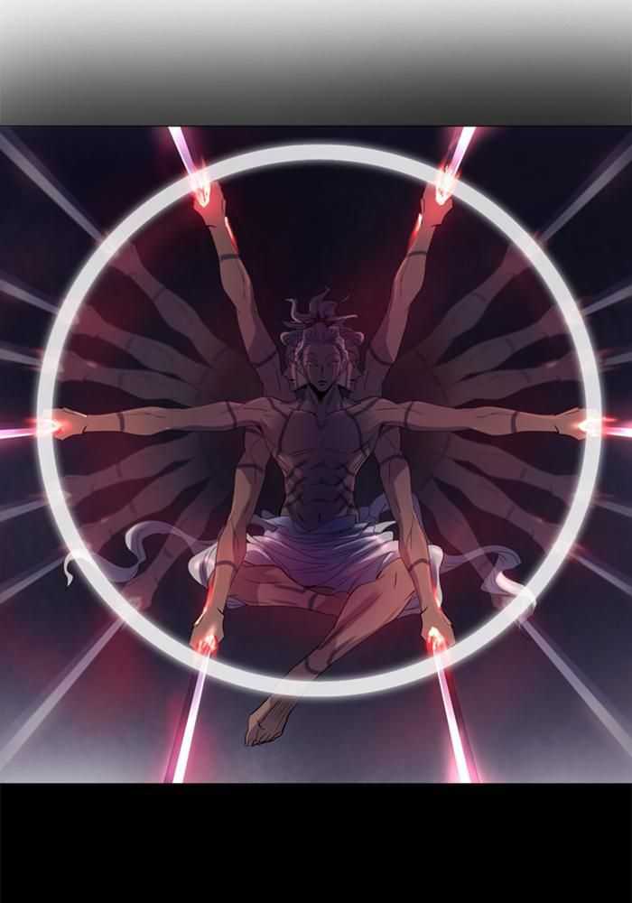 Soul Cartel Chapter 89 Bahasa Indonesia