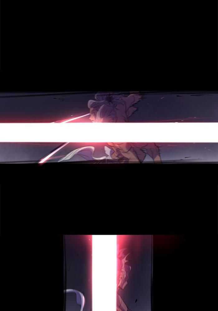 Soul Cartel Chapter 89 Bahasa Indonesia