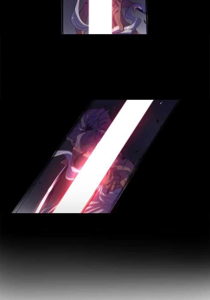 Soul Cartel Chapter 89 Bahasa Indonesia