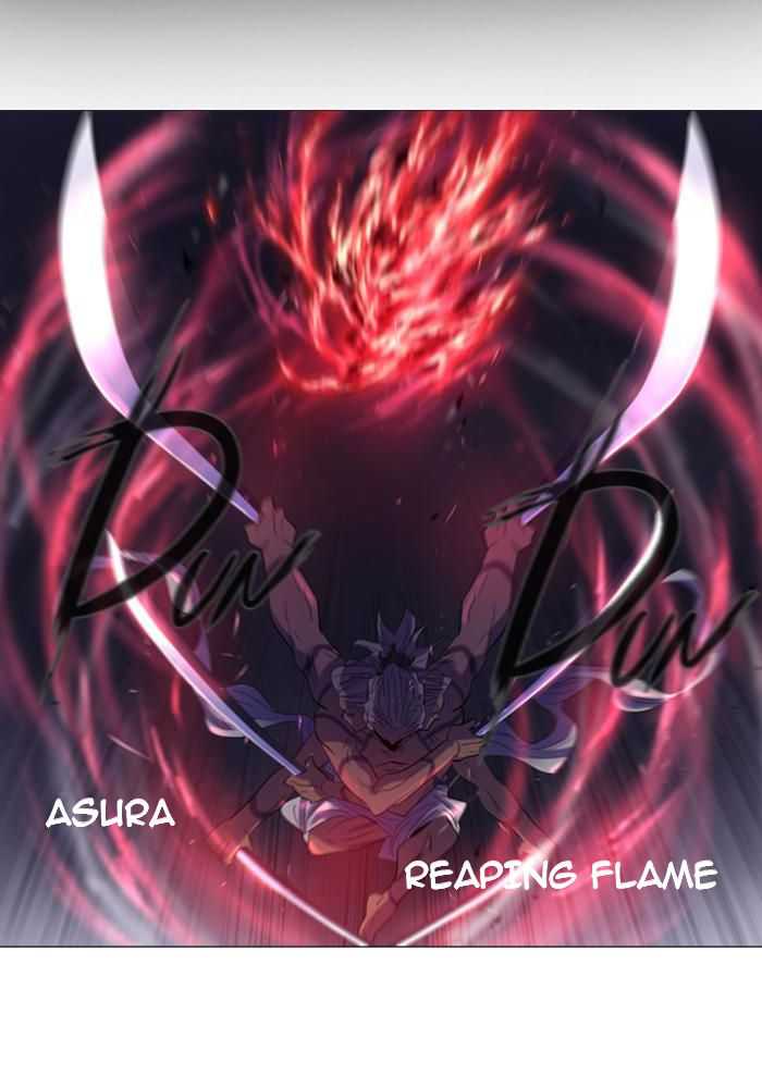 Soul Cartel Chapter 89 Bahasa Indonesia