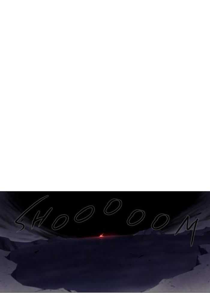 Soul Cartel Chapter 89 Bahasa Indonesia