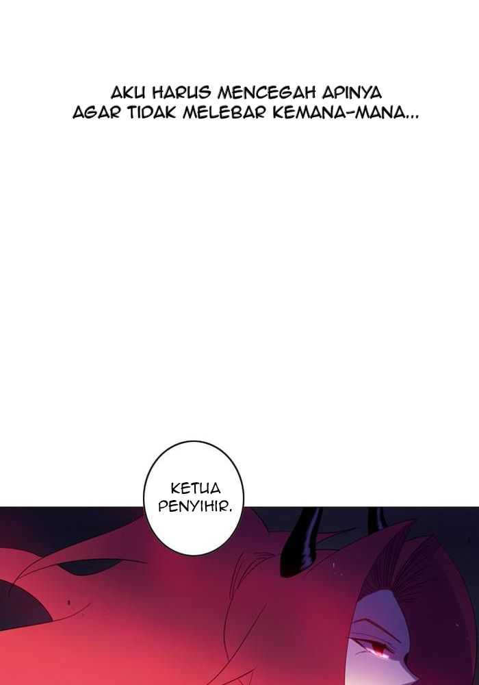 Soul Cartel Chapter 89 Bahasa Indonesia