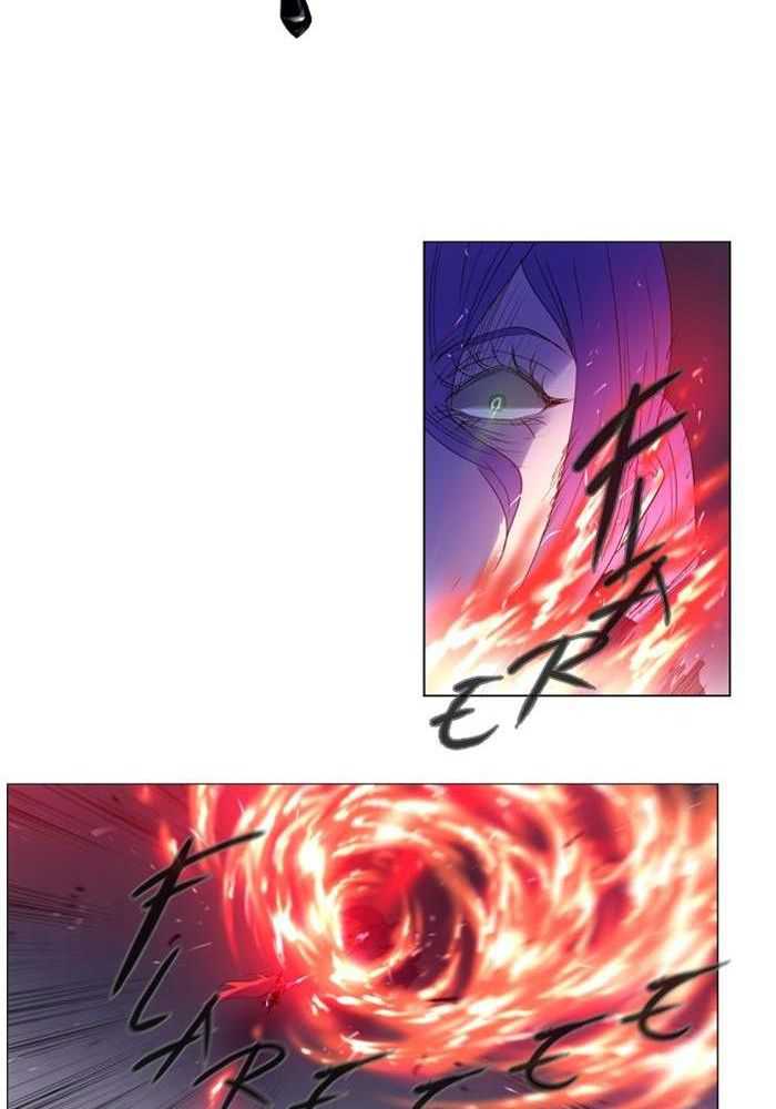 Soul Cartel Chapter 89 Bahasa Indonesia