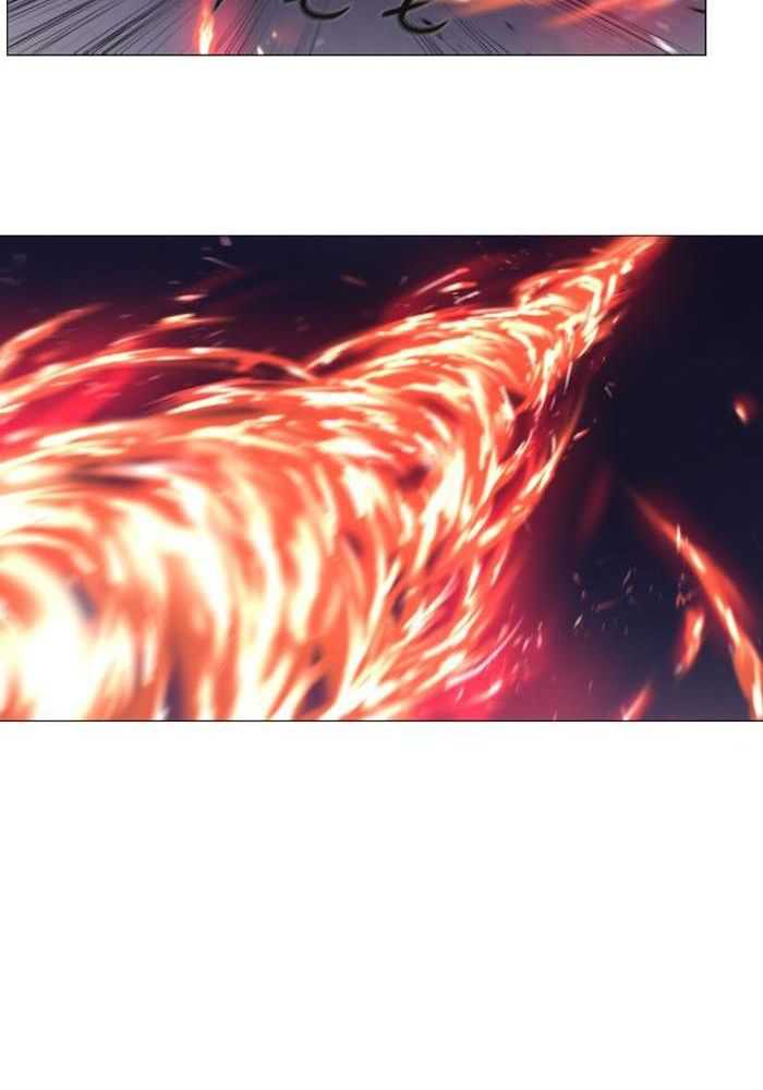 Soul Cartel Chapter 89 Bahasa Indonesia