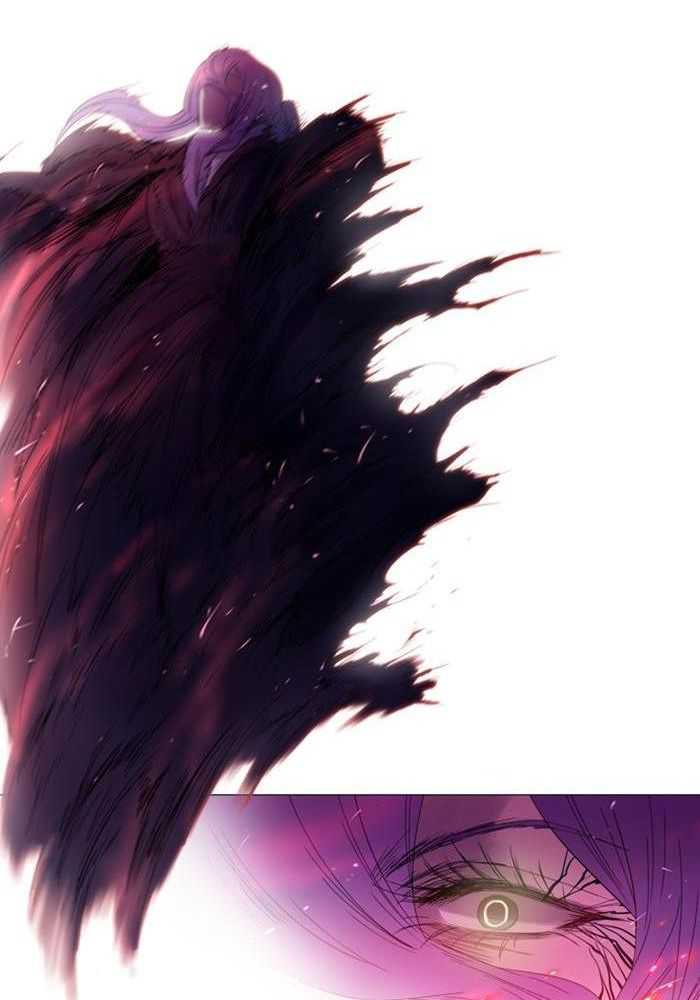 Soul Cartel Chapter 89 Bahasa Indonesia