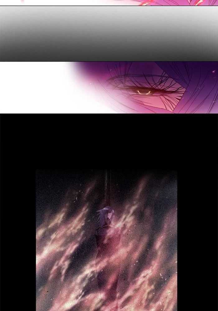 Soul Cartel Chapter 89 Bahasa Indonesia