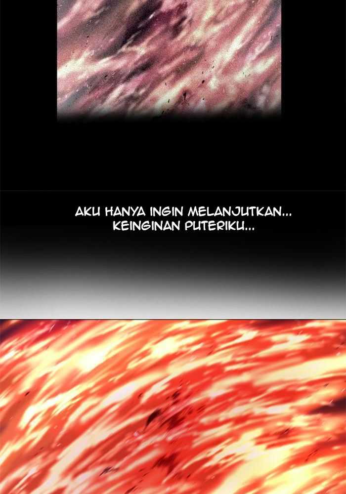 Soul Cartel Chapter 89 Bahasa Indonesia