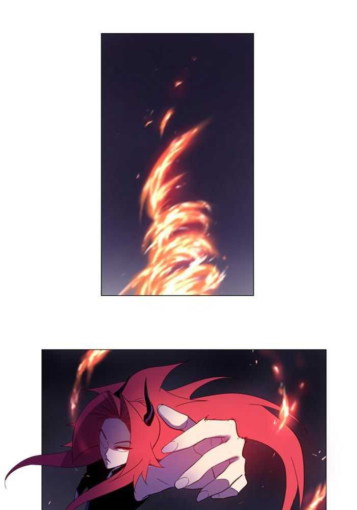 Soul Cartel Chapter 89 Bahasa Indonesia