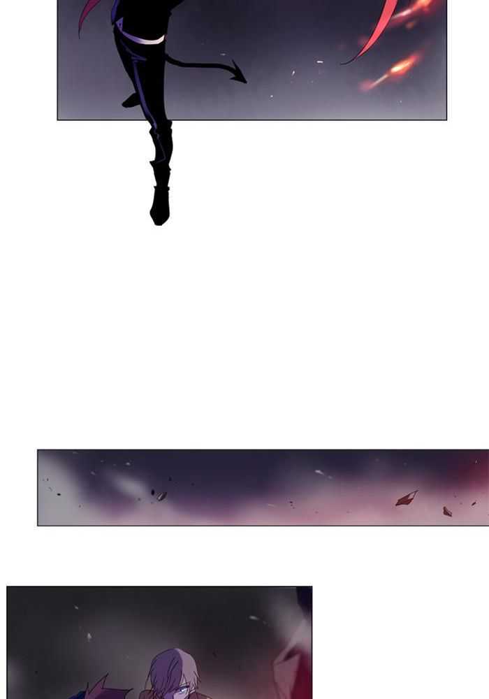 Soul Cartel Chapter 89 Bahasa Indonesia