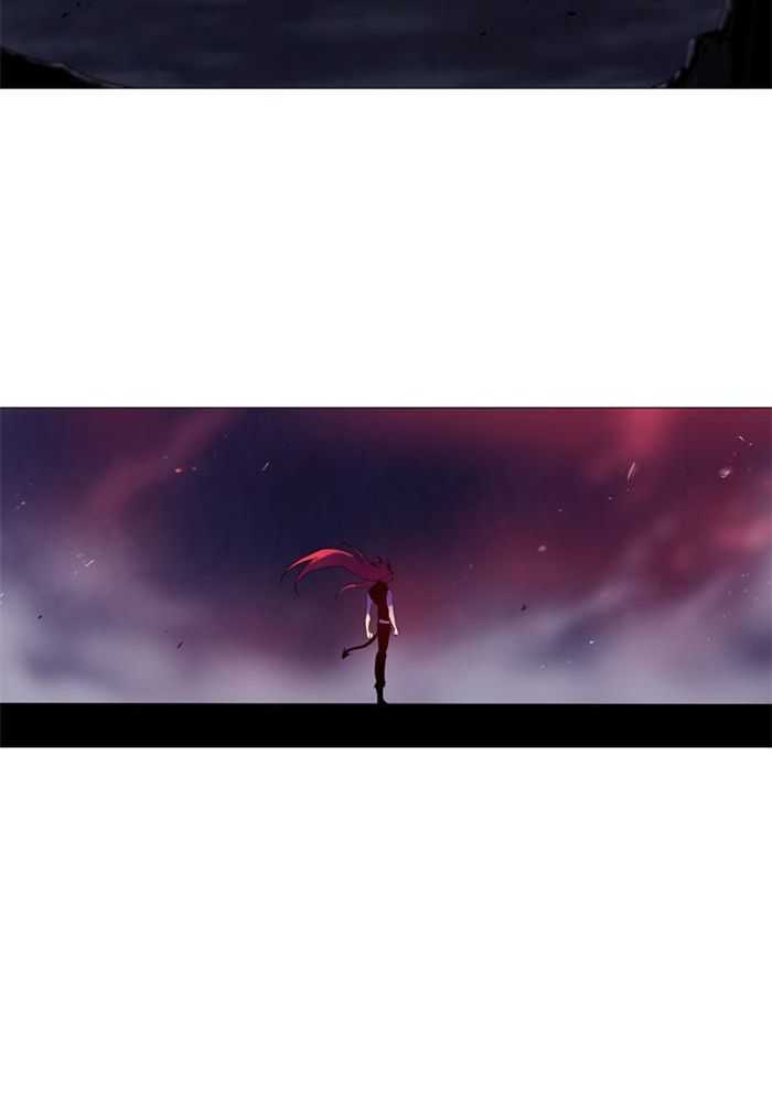 Soul Cartel Chapter 89 Bahasa Indonesia