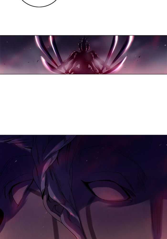 Soul Cartel Chapter 89 Bahasa Indonesia