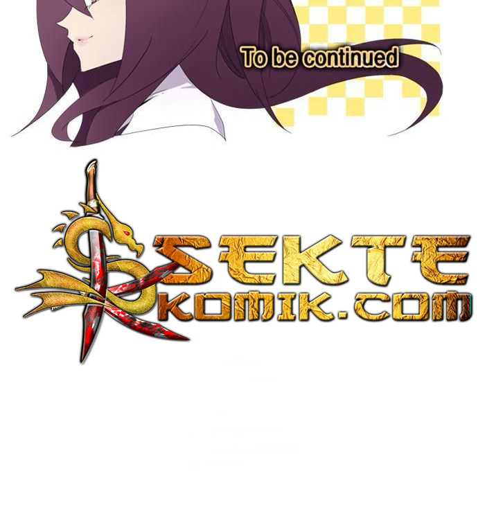 Soul Cartel Chapter 89 Bahasa Indonesia