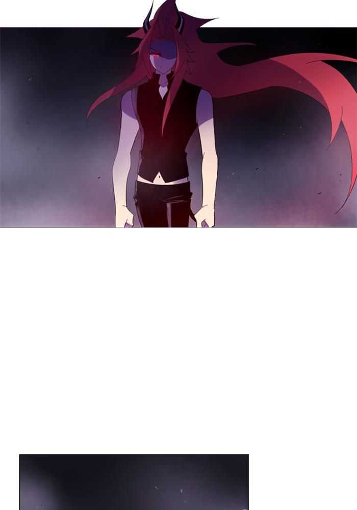 Soul Cartel Chapter 90 Bahasa Indonesia