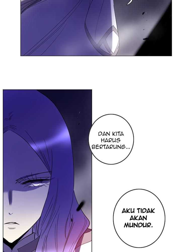 Soul Cartel Chapter 90 Bahasa Indonesia