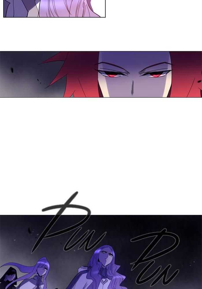 Soul Cartel Chapter 90 Bahasa Indonesia