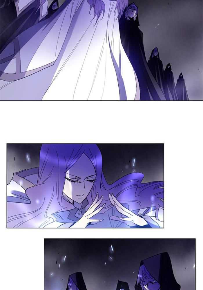 Soul Cartel Chapter 90 Bahasa Indonesia