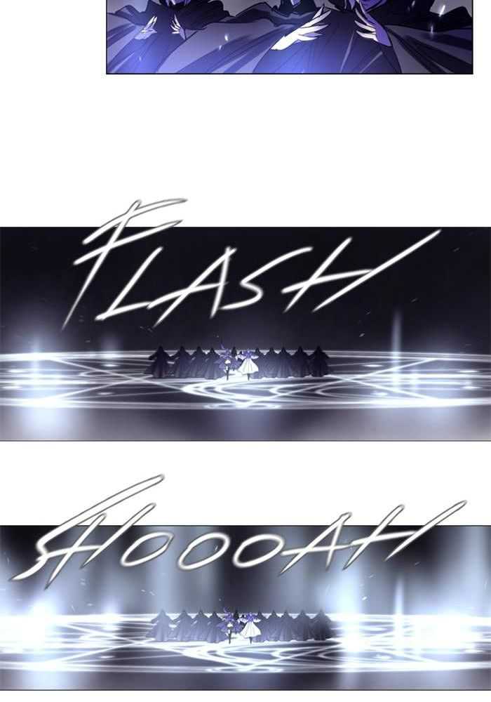 Soul Cartel Chapter 90 Bahasa Indonesia