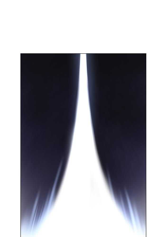 Soul Cartel Chapter 90 Bahasa Indonesia