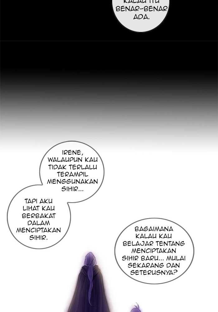 Soul Cartel Chapter 90 Bahasa Indonesia
