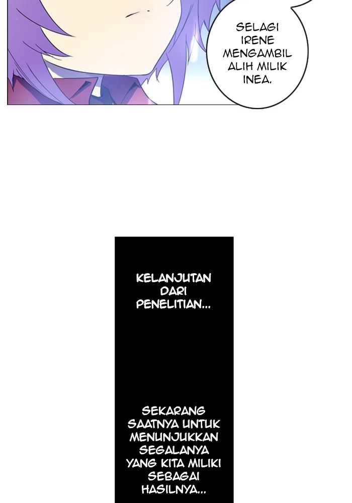 Soul Cartel Chapter 90 Bahasa Indonesia