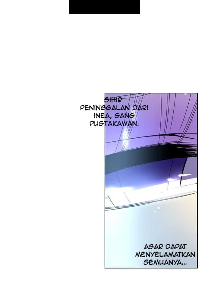 Soul Cartel Chapter 90 Bahasa Indonesia