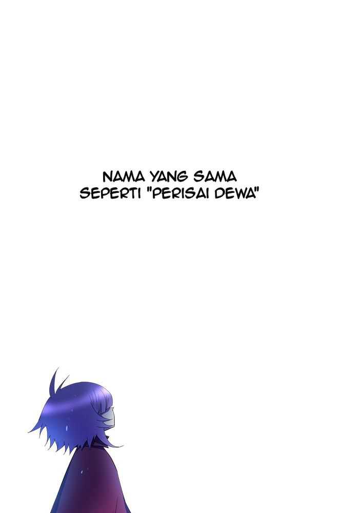 Soul Cartel Chapter 90 Bahasa Indonesia