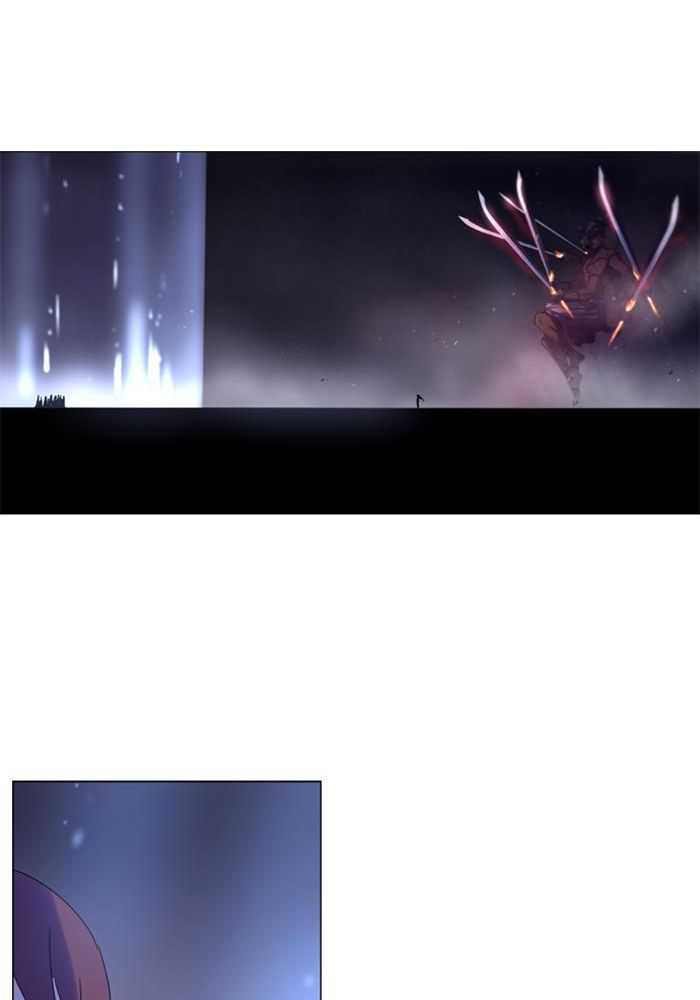 Soul Cartel Chapter 90 Bahasa Indonesia