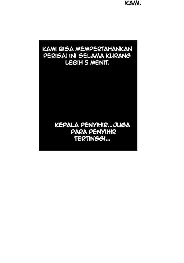 Soul Cartel Chapter 90 Bahasa Indonesia