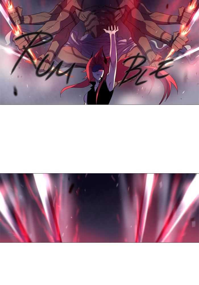 Soul Cartel Chapter 90 Bahasa Indonesia