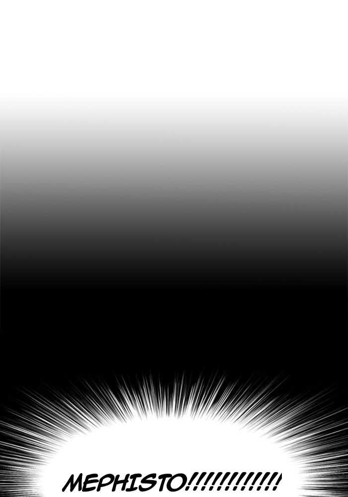 Soul Cartel Chapter 90 Bahasa Indonesia