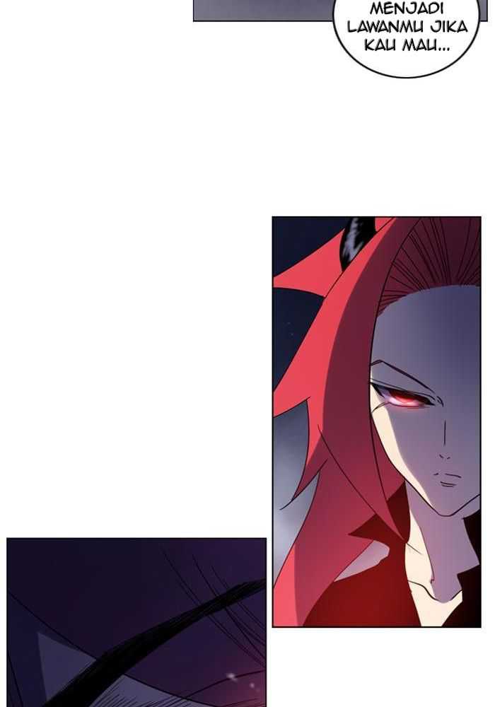 Soul Cartel Chapter 90 Bahasa Indonesia