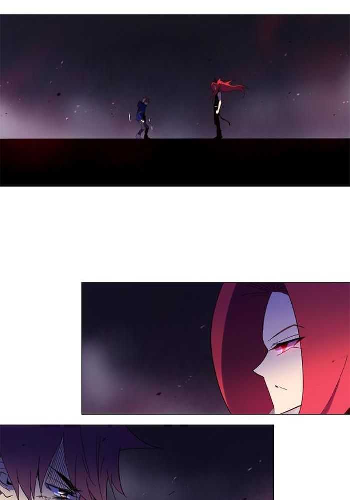 Soul Cartel Chapter 90 Bahasa Indonesia