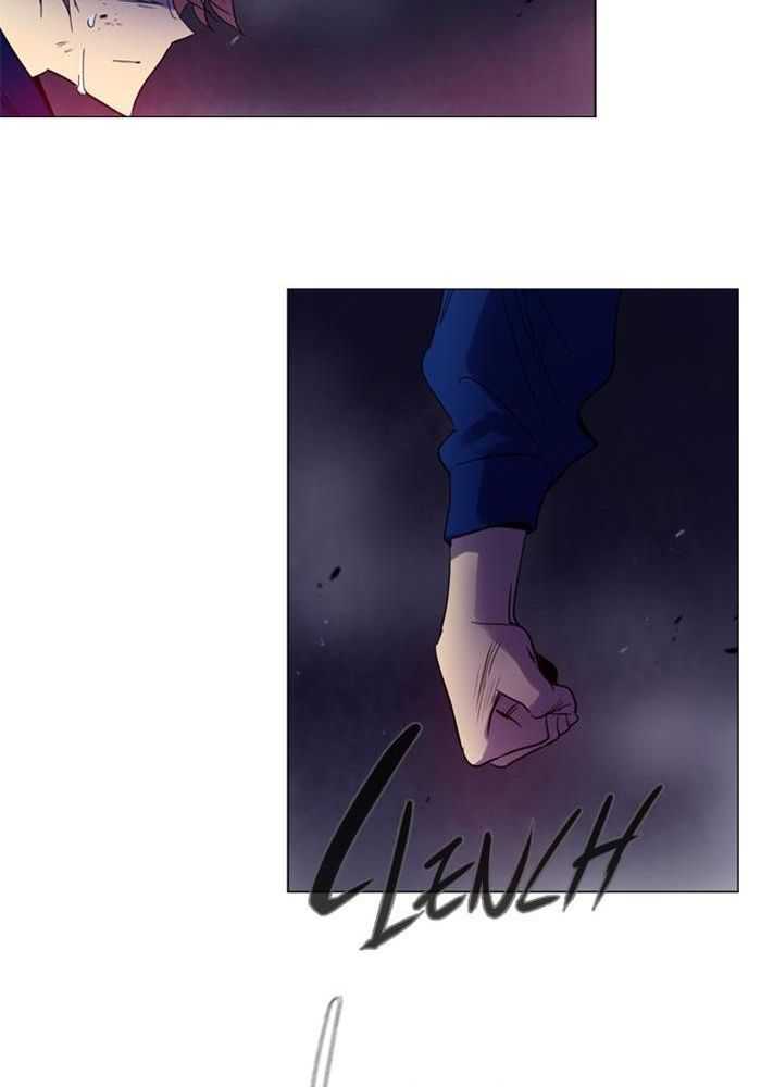 Soul Cartel Chapter 90 Bahasa Indonesia