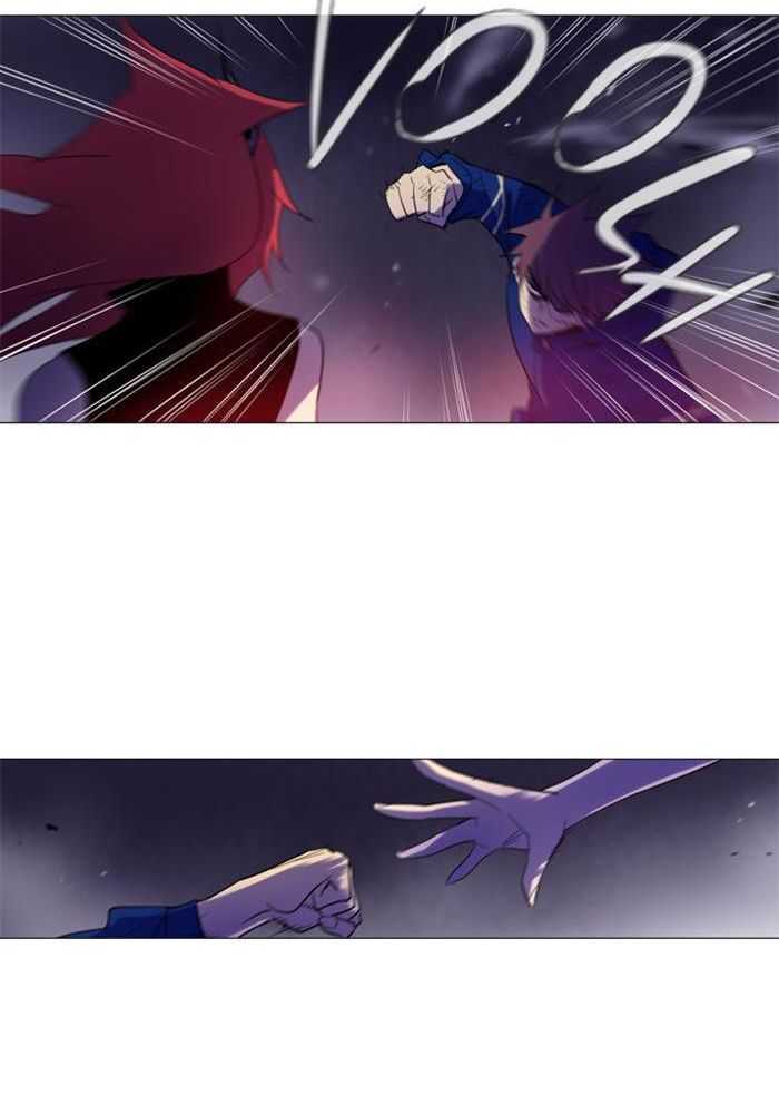 Soul Cartel Chapter 90 Bahasa Indonesia