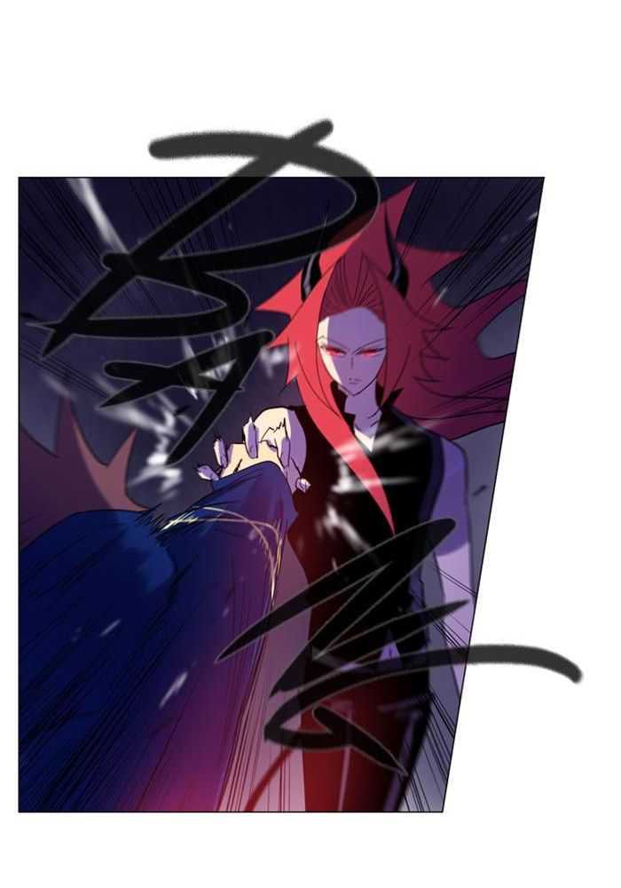 Soul Cartel Chapter 90 Bahasa Indonesia