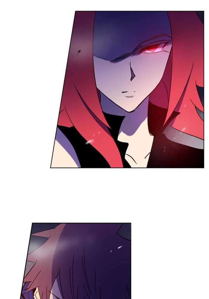 Soul Cartel Chapter 90 Bahasa Indonesia