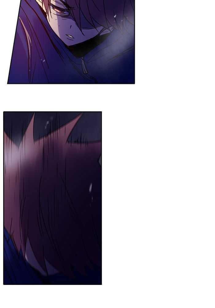 Soul Cartel Chapter 90 Bahasa Indonesia