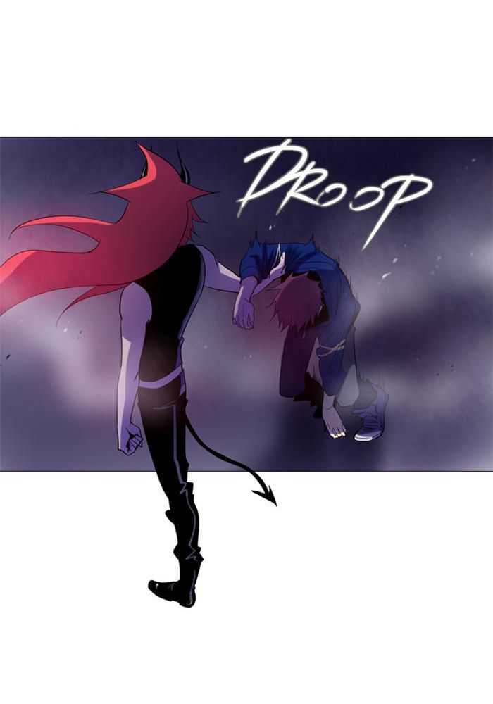 Soul Cartel Chapter 90 Bahasa Indonesia